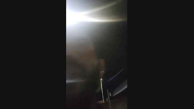 Fetichistahard 20-12-2024 Recorded Video handsome