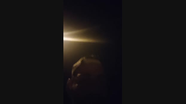 Fetichistahard 20-12-2024 Recorded Video prettyface