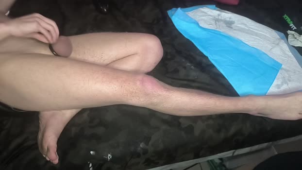 FistBoyxDaddy69 19-12-2024 Recorded Video jerkoff