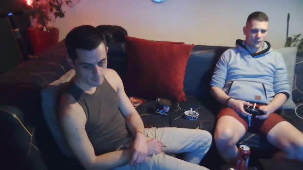 FrenchCollocgay 19-12-2024 Recorded Video Nude