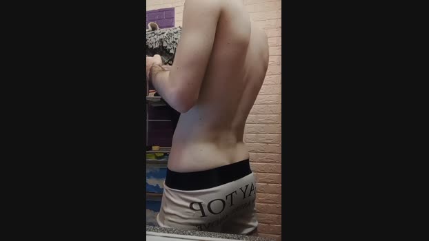 Fuckeroftop50 19-12-2024 Recorded Video love