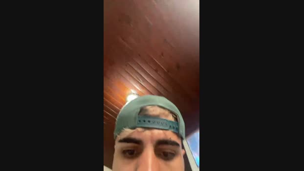GauchoDosBom 20-12-2024 Recorded Video gag