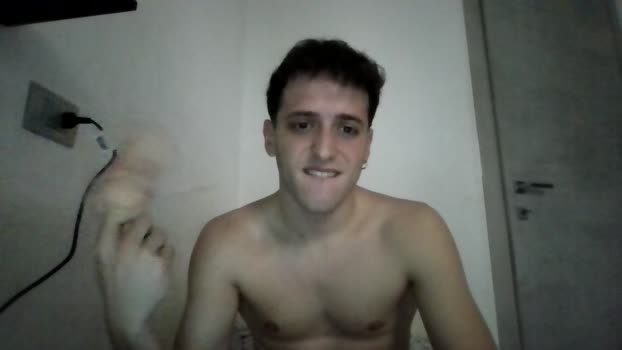 Ghostfacetur 20-12-2024 Recorded Video kiss