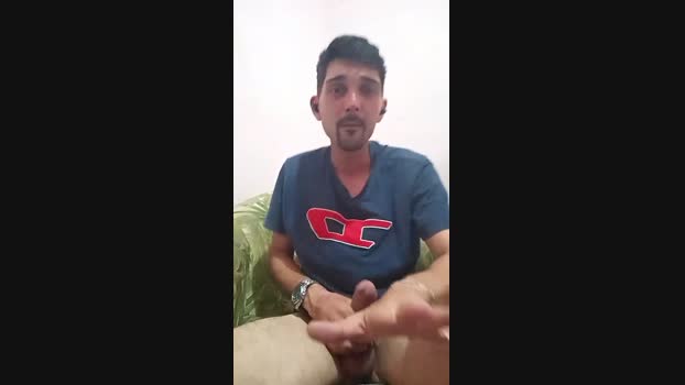 HCarioca24cm 20-12-2024 Recorded Video juicy