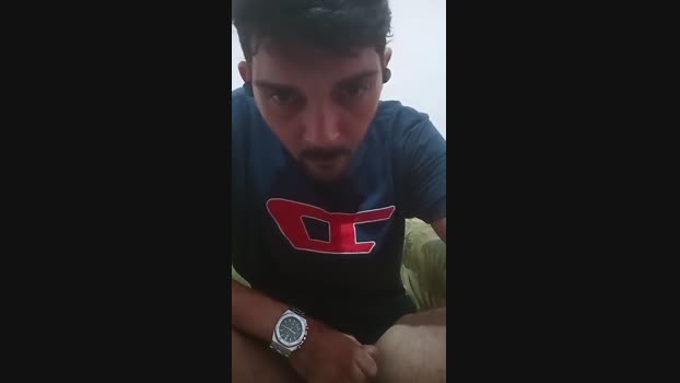 HCarioca24cm 20-12-2024 Recorded Video Webcam