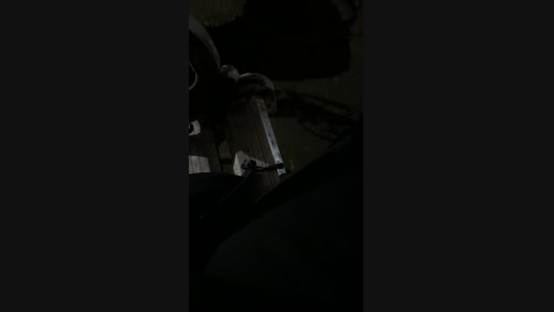 Hasusu 20-12-2024 Recorded Video big