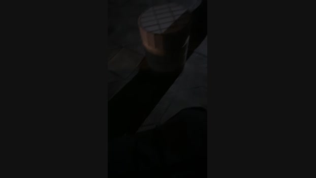 Hasusu 20-12-2024 Recorded Video gay