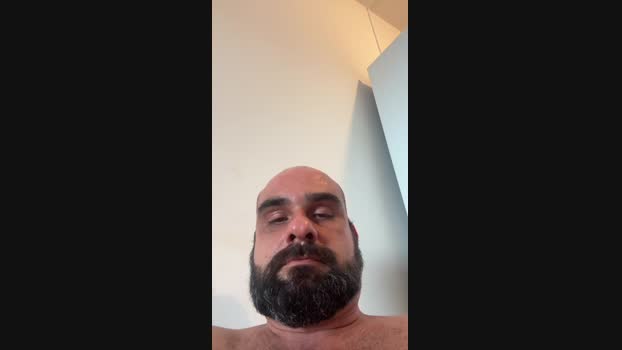 Iknowyouliked 20-12-2024 Recorded Video suckcock