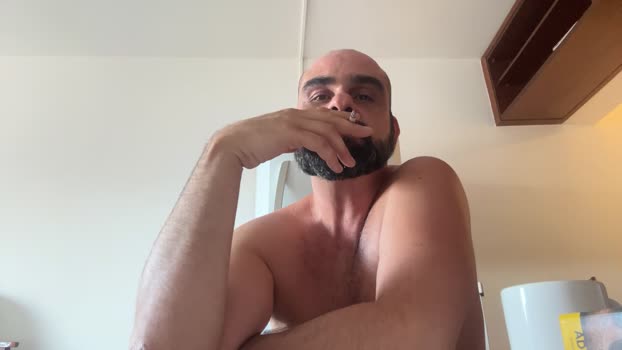 Iknowyouliked 20-12-2024 Recorded Video naughty