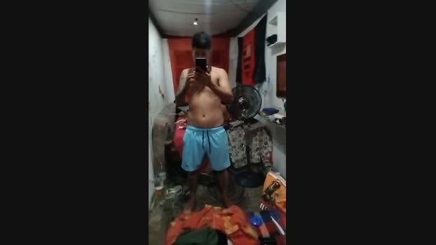 JOAO_SILVA01 20-12-2024 Recorded Video nude