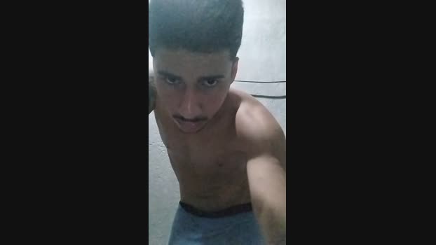 JOAO_SILVA01 20-12-2024 Recorded Video oral