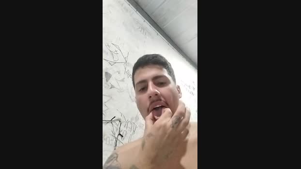 JOAO_SILVA01 20-12-2024 Recorded Video lush