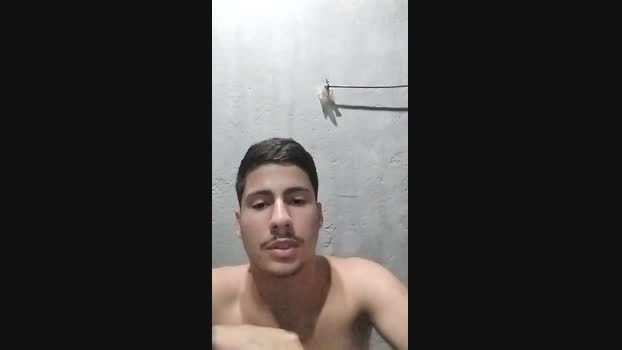 JOAO_SILVA01 20-12-2024 Recorded Video beautiful