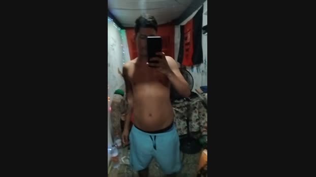JOAO_SILVA01 20-12-2024 Recorded Video kissing