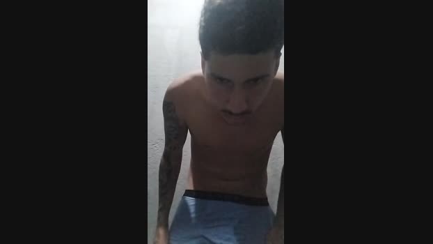 JOAO_SILVA01 20-12-2024 Recorded Video jerking