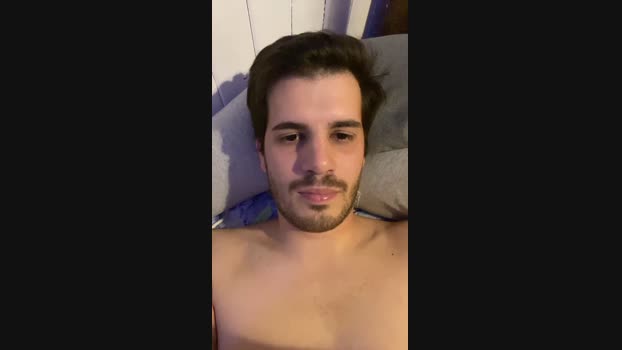 J_o_a_k_o 20-12-2024 Recorded Video dirty