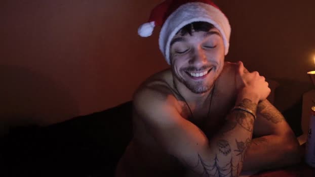 Jackdesfeux 20-12-2024 Recorded Video oral