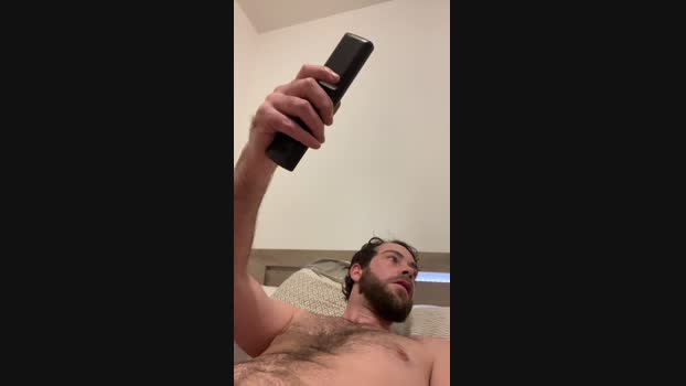 Josselin03 20-12-2024 Recorded Video fuckass