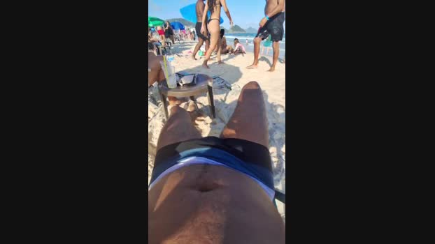Ksadoafim69 19-12-2024 Recorded Video fuck