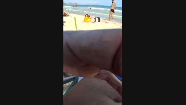 Ksadoafim69 19-12-2024 Recorded Video lovense