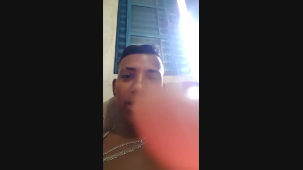 Lemenelli666 19-12-2024 Recorded Video sexykitty