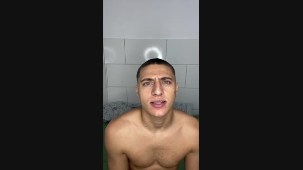 LeoBessler 20-12-2024 Recorded Video lovense