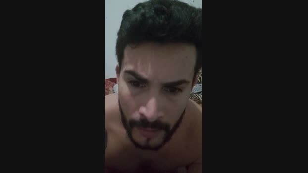 Leo_dot25 20-12-2024 Recorded Video hard