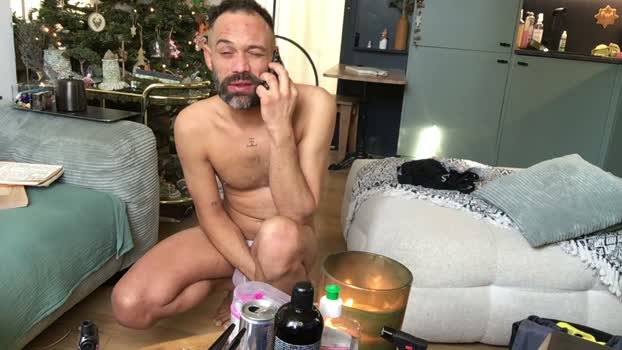 Liveboyssexe 20-12-2024 Recorded Video fingers