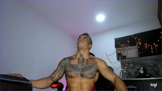 Lucasflexthis_1 20-12-2024 Recorded Video suck