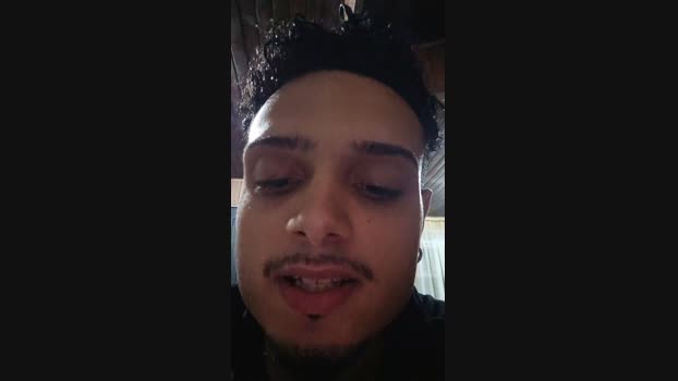 Lucashotxxi 20-12-2024 Recorded Video bicurious