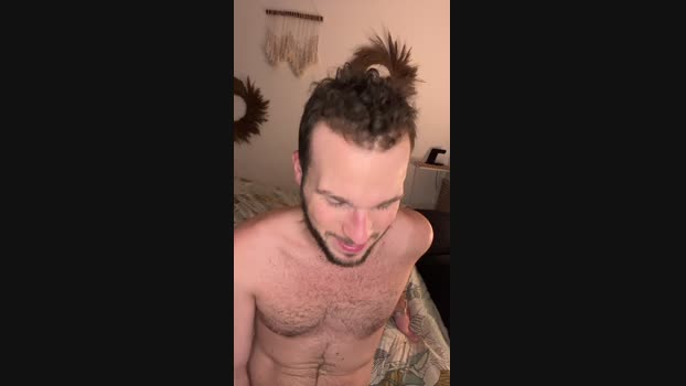 Marviinevd 19-12-2024 Recorded Video Porn