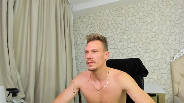 MateoBenjamin 19-12-2024 Recorded Video bigtoys
