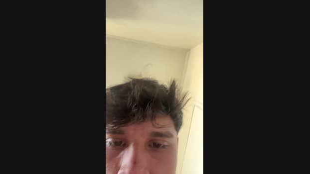MatiasIgnacio20 19-12-2024 Recorded Video kink
