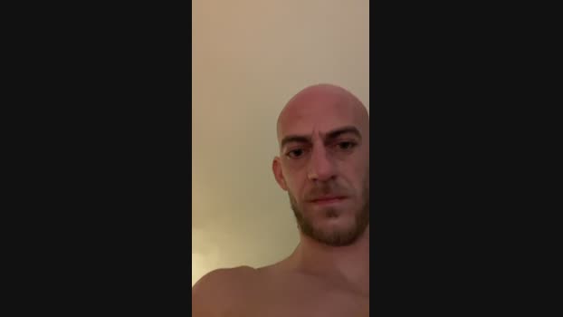 Mike5745 20-12-2024 Recorded Video Ass