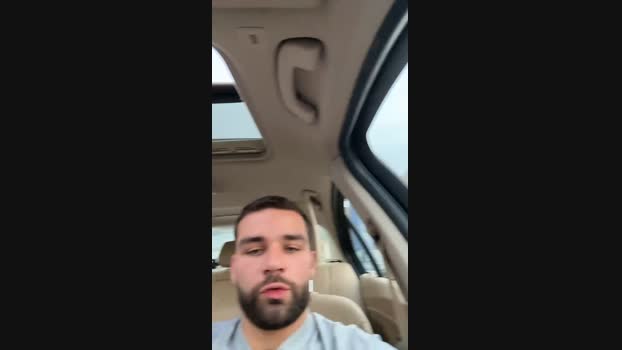 Mitchyourmodel 19-12-2024 Recorded Video gay