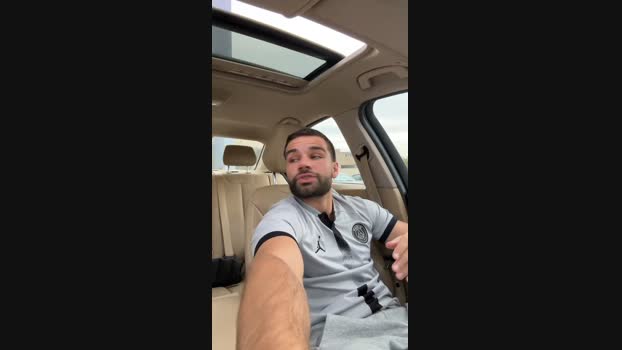 Mitchyourmodel 19-12-2024 Recorded Video skinny