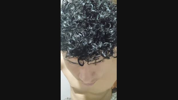 Moreninn_novinn 20-12-2024 Recorded Video orgasm
