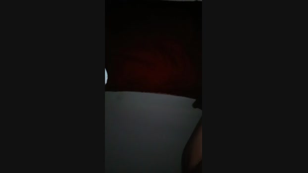 Morenotatuadooo 20-12-2024 Recorded Video Ass