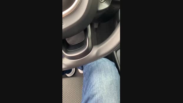 Nado1santos 19-12-2024 Recorded Video blowjob