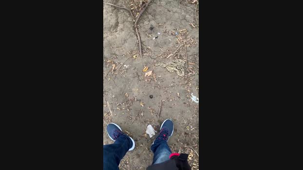 Nado1santos 19-12-2024 Recorded Video twink
