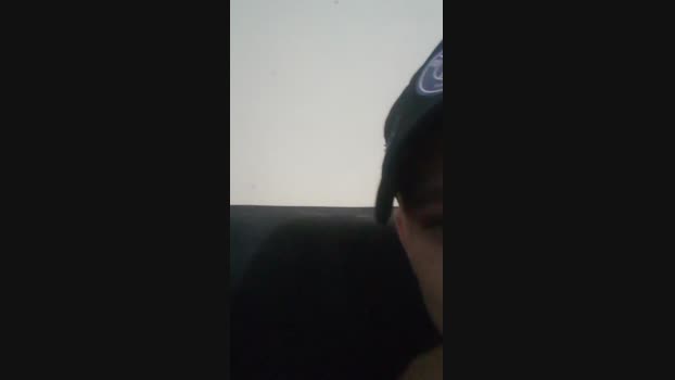 Phinha 19-12-2024 Recorded Video Pretty