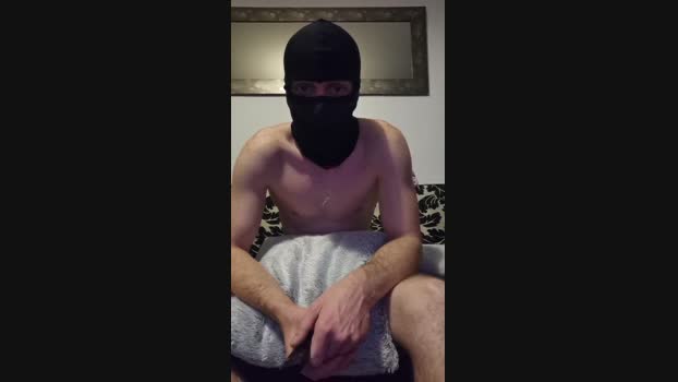 PiccoloBianco 19-12-2024 Recorded Video sexy
