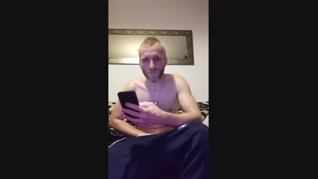 PiccoloBianco 20-12-2024 Recorded Video kinky