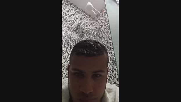 Pirocatorta20cm 20-12-2024 Recorded Video Topless