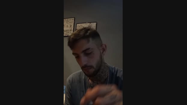Pirri48 20-12-2024 Recorded Video oral