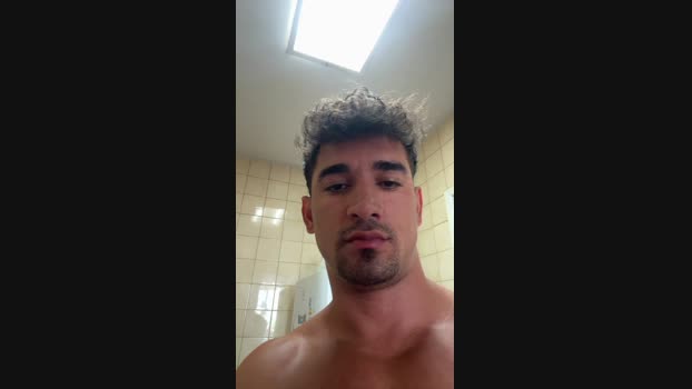 Rafsnmm 19-12-2024 Recorded Video lush