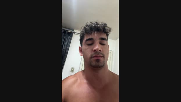 Rafsnmm 19-12-2024 Recorded Video orgasm