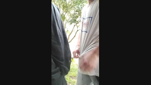 Remote_live 19-12-2024 Recorded Video suck