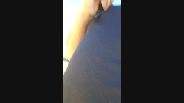 Roxxx_ 20-12-2024 Recorded Video sexykitty