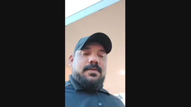 Rozzm 20-12-2024 Recorded Video kiss